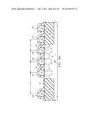 Integrated Circuits and Methods of Design and Manufacture Thereof diagram and image