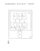 SEMICONDUCTOR DEVICE diagram and image