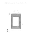 SEMICONDUCTOR DEVICE diagram and image