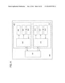 SEMICONDUCTOR DEVICE diagram and image