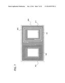 SEMICONDUCTOR DEVICE diagram and image