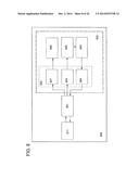 SEMICONDUCTOR DEVICE diagram and image