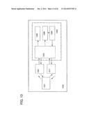 SEMICONDUCTOR DEVICE diagram and image