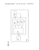 SEMICONDUCTOR DEVICE diagram and image