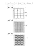 SEMICONDUCTOR DEVICE diagram and image