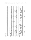 SEMICONDUCTOR DEVICE diagram and image