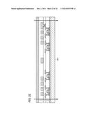 SEMICONDUCTOR DEVICE diagram and image