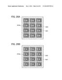 SEMICONDUCTOR DEVICE diagram and image