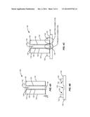 Small Footprint Semiconductor Package diagram and image