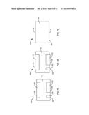 Small Footprint Semiconductor Package diagram and image