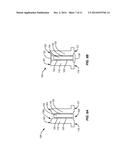 Small Footprint Semiconductor Package diagram and image