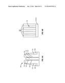 Small Footprint Semiconductor Package diagram and image