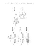 Small Footprint Semiconductor Package diagram and image