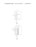 MEMS MICROPHONE AND ELECTRONIC EQUIPMENT HAVING THE MEMS MICROPHONE diagram and image