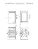 Sensor Package With Exposed Sensor Array And Method Of Making Same diagram and image