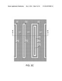 TONE INVERSION OF SELF-ASSEMBLED SELF-ALIGNED STRUCTURES diagram and image