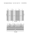 TONE INVERSION OF SELF-ASSEMBLED SELF-ALIGNED STRUCTURES diagram and image