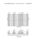 TONE INVERSION OF SELF-ASSEMBLED SELF-ALIGNED STRUCTURES diagram and image