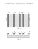 TONE INVERSION OF SELF-ASSEMBLED SELF-ALIGNED STRUCTURES diagram and image