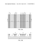 TONE INVERSION OF SELF-ASSEMBLED SELF-ALIGNED STRUCTURES diagram and image