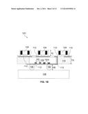 CHIP ARRANGEMENTS AND A METHOD FOR MANUFACTURING A CHIP ARRANGEMENT diagram and image