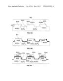 CHIP ARRANGEMENTS AND A METHOD FOR MANUFACTURING A CHIP ARRANGEMENT diagram and image