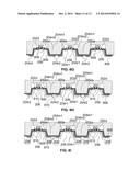 CHIP ARRANGEMENTS AND A METHOD FOR MANUFACTURING A CHIP ARRANGEMENT diagram and image