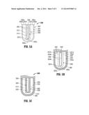 END EFFECTOR ASSEMBLIES AND METHODS OF MANUFACTURING END EFFECTOR     ASSEMBLIES FOR TREATING AND/OR CUTTING TISSUE diagram and image