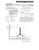 SUBSTRATE-BASED ADDITIVE FABRICATION PROCESS AND APPARATUS diagram and image