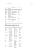 SUBSTRATE-BASED ADDITIVE FABRICATION PROCESS AND APPARATUS diagram and image