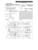 METALLURGICAL HEAT TREATING SYSTEM WITH HEAT RECOVERY diagram and image