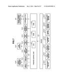 SHEET PROCESSING APPARATUS AND IMAGE FORMING APPARATUS diagram and image