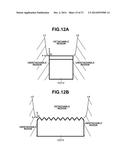 SHEET PROCESSING APPARATUS AND IMAGE FORMING APPARATUS diagram and image