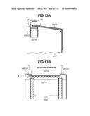 SHEET PROCESSING APPARATUS AND IMAGE FORMING APPARATUS diagram and image