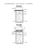 SHEET PROCESSING APPARATUS AND IMAGE FORMING APPARATUS diagram and image