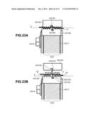 SHEET PROCESSING APPARATUS AND IMAGE FORMING APPARATUS diagram and image