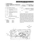 Image Forming Apparatus diagram and image