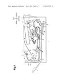 Image Forming Apparatus diagram and image