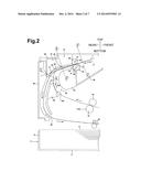 Image Forming Apparatus diagram and image