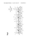 Image Forming Apparatus diagram and image