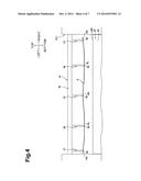 Image Forming Apparatus diagram and image