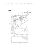 Image Forming Apparatus diagram and image