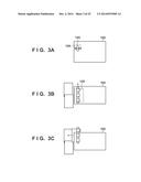 CONTROL APPARATUS, CONTROL METHOD, AND STORAGE MEDIUM diagram and image