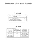 CONTROL APPARATUS, CONTROL METHOD, AND STORAGE MEDIUM diagram and image