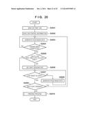 CONTROL APPARATUS, CONTROL METHOD, AND STORAGE MEDIUM diagram and image