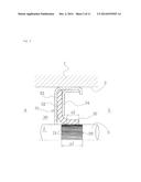 SHAFT SEAL DEVICE diagram and image