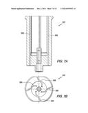 HYDRAULIC CHUCK WITH A REDUCTION SLEEVE diagram and image