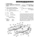 VEHICLE SUSPENSION COMPRISING LIGHT WEIGHT LEAF SPRING ASSEMBLY diagram and image