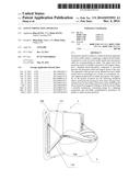 SAFETY PROTECTION APPARATUS diagram and image