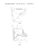 SAFETY PROTECTION APPARATUS diagram and image